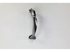 Right Handle/Leg Frame – Part Number: 85766