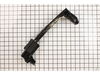 10468712-2-S-Presto-85766-Right Handle/Leg Frame
