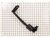 10468712-3-S-Presto-85766-Right Handle/Leg Frame