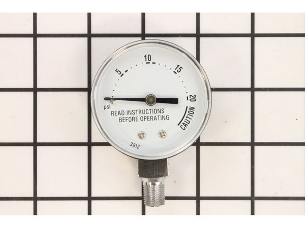 10468713-1-M-Presto-85771-Pressure Canner Steam Gauge