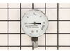 10468713-1-S-Presto-85771-Pressure Canner Steam Gauge