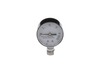 10468714-1-S-Presto-85772-Steam Gauge For Pressure Canne