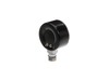 10468714-3-S-Presto-85772-Steam Gauge For Pressure Canne