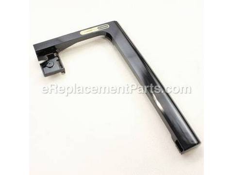 10468716-1-M-Presto-85777-Left Frame