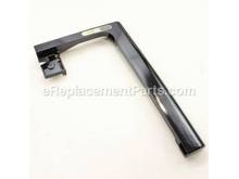 Left Frame – Part Number: 85777