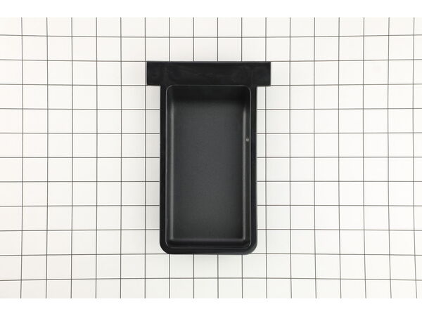 10468717-1-M-Presto-85778-Drip Tray