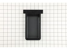 Drip Tray – Part Number: 85778