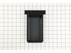 Drip Tray – Part Number: 85778