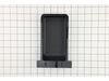 10468717-3-S-Presto-85778-Drip Tray