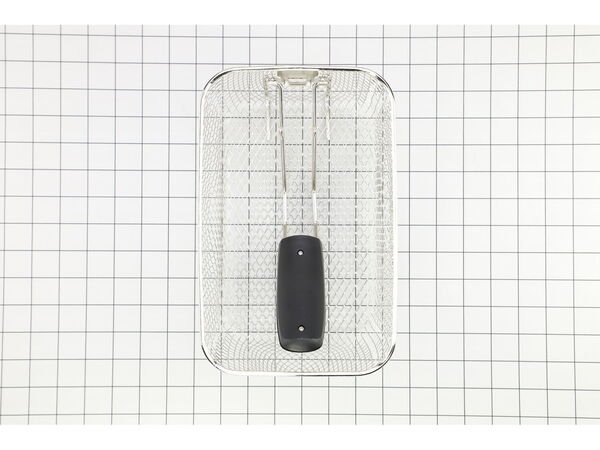 10468719-1-M-Presto-85781-Basket Assembly With Handle
