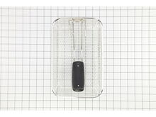 Basket Assembly With Handle – Part Number: 85781