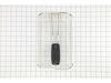 Basket Assembly With Handle – Part Number: 85781