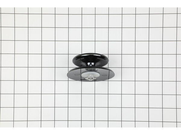 10468723-1-M-Presto-85785-Knob Assembly