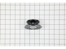 Knob Assembly – Part Number: 85785