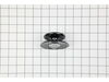Knob Assembly – Part Number: 85785