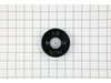 10468723-2-S-Presto-85785-Knob Assembly