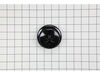 10468723-3-S-Presto-85785-Knob Assembly