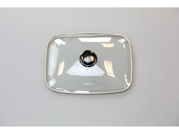 10468724-1-M-Presto-85786-Electric Skillet Glass Cover-1