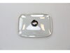 Electric Skillet Glass Cover-1 – Part Number: 85786