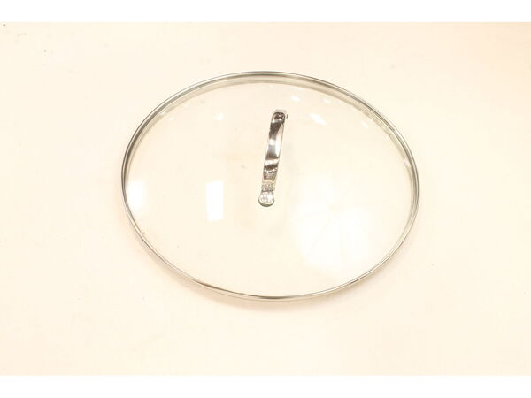 10468725-1-M-Presto-85791-Glass Cover