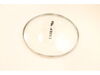 Glass Cover – Part Number: 85791