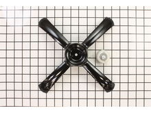 Base Assembly – Part Number: 85792