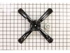 Base Assembly – Part Number: 85792