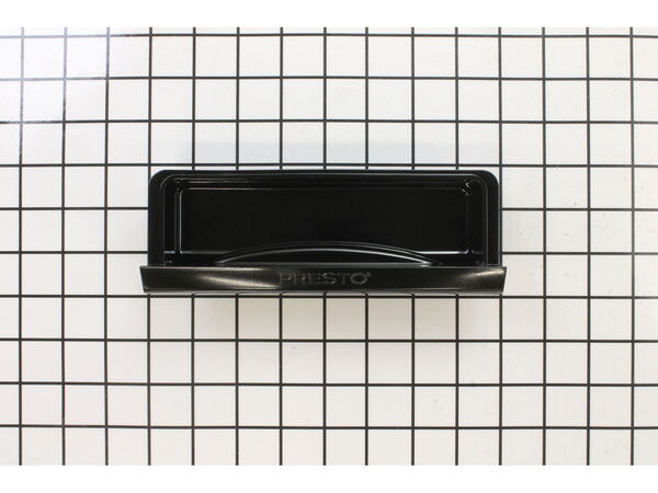 10468727-1-M-Presto-85797-Drip Tray