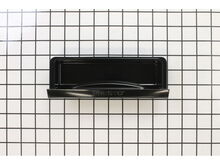 Drip Tray – Part Number: 85797