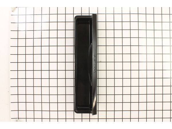 10468728-1-M-Presto-85798-Griddle Drip Tray