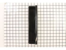 Griddle Drip Tray – Part Number: 85798
