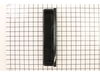 Griddle Drip Tray – Part Number: 85798