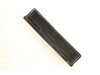 10468728-2-S-Presto-85798-Griddle Drip Tray