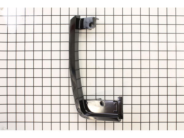 10468729-1-M-Presto-85799-Left Base Frame
