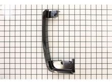Left Base Frame – Part Number: 85799