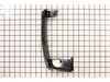 Left Base Frame – Part Number: 85799