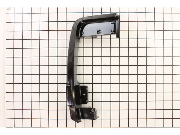 10468730-1-M-Presto-85800-Right Base Frame