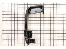 Right Base Frame – Part Number: 85800