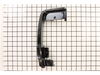 Right Base Frame – Part Number: 85800