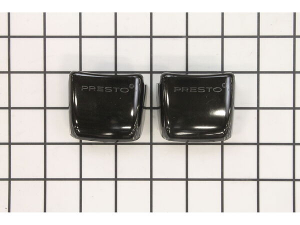 10468731-1-M-Presto-85803-Cover Handles