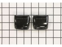 Cover Handles – Part Number: 85803
