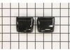 Cover Handles – Part Number: 85803