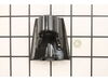 10468732-2-S-Presto-85804-Leg