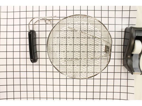 10468733-1-M-Presto-85805-Steam/fry Basket Assembly With