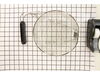 Steam/fry Basket Assembly With – Part Number: 85805
