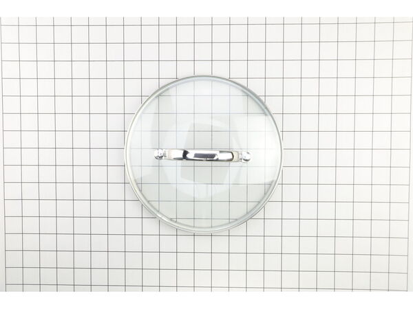 10468734-1-M-Presto-85806-Glass Cover Assembly