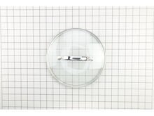 Glass Cover Assembly – Part Number: 85806
