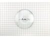 Glass Cover Assembly – Part Number: 85806