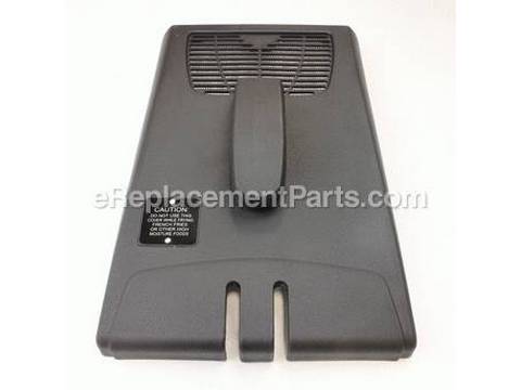 10468736-1-M-Presto-85817-Cover Assembly