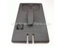 Cover Assembly – Part Number: 85817